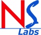 NS_Labs